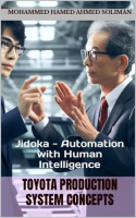 Jidoka_-_Automation_With_Human_Intellegince