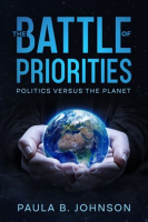 The_Battle_of_Priorities