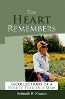 The_Heart_Remembers