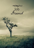 Job_Grieved