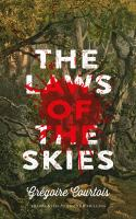 The_laws_of_the_skies