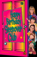 Happy_Birthday__Sleepover_Club