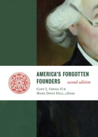 America_s_Forgotten_Founders