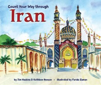 Count_Your_Way_through_Iran