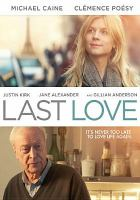 Last_love