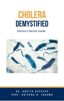 Cholera_Demystified__Doctor_s_Secret_Guide