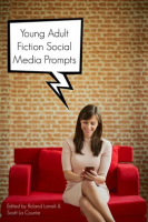 Young_Adult_Fiction_Social_Media_Prompts