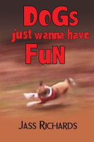 Dogs_Just_Wanna_Have_Fun