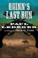 Quinn_s_Last_Run