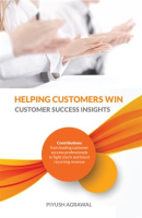 Helping_Customers_Win