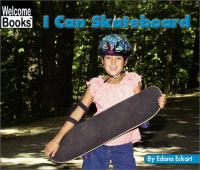I_can_skateboard