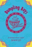 Dumpling_days