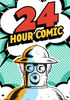 24_Hour_Comic