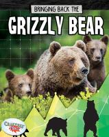 Bringing_back_the_grizzly_bear