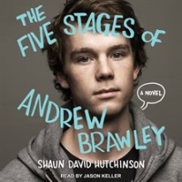 The_Five_Stages_of_Andrew_Brawley