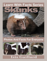 Skunks_Photos_and_Facts_for_Everyone