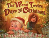The_worst_twelve_days_of_Christmas