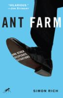 Ant_farm