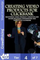 Creating_Video_Products_for_Clickbank