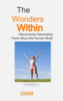 _The_Wonders_Within__Discovering_Fascinating_Facts_About_the_Human_Body_