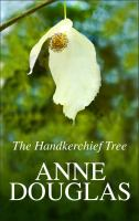 The_handkerchief_tree