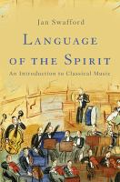 Language_of_the_spirit