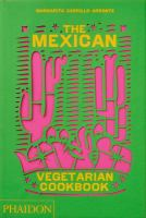 The_Mexican_vegetarian_cookbook