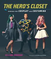 The_hero_s_closet