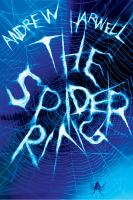 The_spider_ring