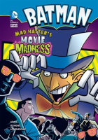 Mad_Hatter_s_Movie_Madness