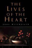 The_lives_of_the_heart