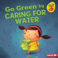 Go_Green_by_Caring_for_Water