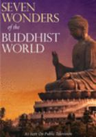 Seven wonders of the Buddhist world