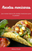 Recetas_mexicanas____Las_recetas_t__picas_de_comidas_mexicanas_para_tu_paladar_