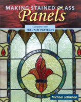 Making_Stained_Glass_Panels