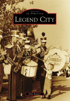 Legend_City