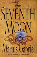 The_seventh_moon