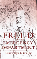 Freud_in_the_Emergency_Department