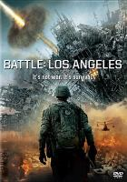 Battle__Los_Angeles
