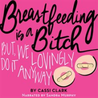 Breastfeeding_is_a_Bitch