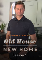 George_Clarke_s_Old_House_New_Home_-_Season_1