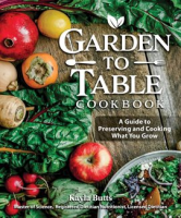 Garden_to_Table_Cookbook