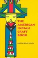 The_American_Indian_craft_book