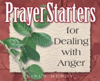 PrayerStarters_for_Dealing_with_Anger