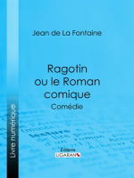 Ragotin_ou_le_Roman_comique
