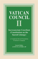 Sancrosanctum_Concilium