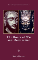 The_Roots_of_War_and_Domination