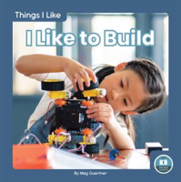 I_Like_to_Build
