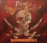 Pirates_rogue_s_gallery