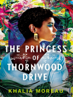 The_Princess_of_Thornwood_Drive